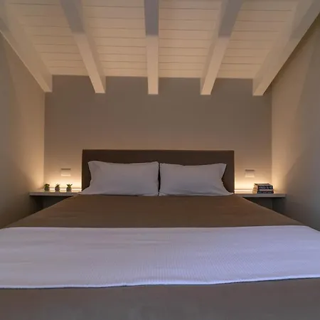 Appartamento Mamma Ciccia - Cozy Attic Galbiate
